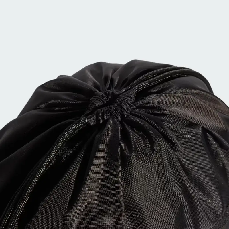 SACCA DA PALESTRA TIRO Black miniatura 4