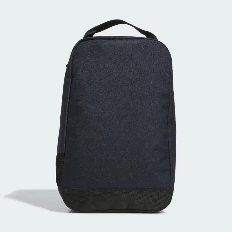 Sacca per le scarpe da golf Legend Ink miniatura 2