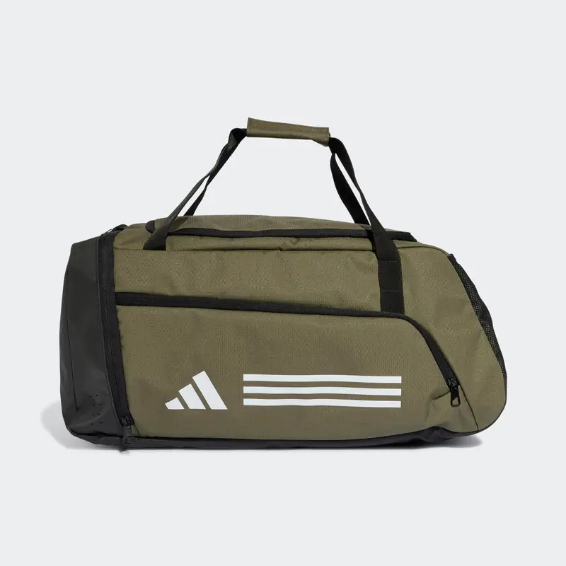 Sacca sport ADIDAS DUFFEL verde | Adidas