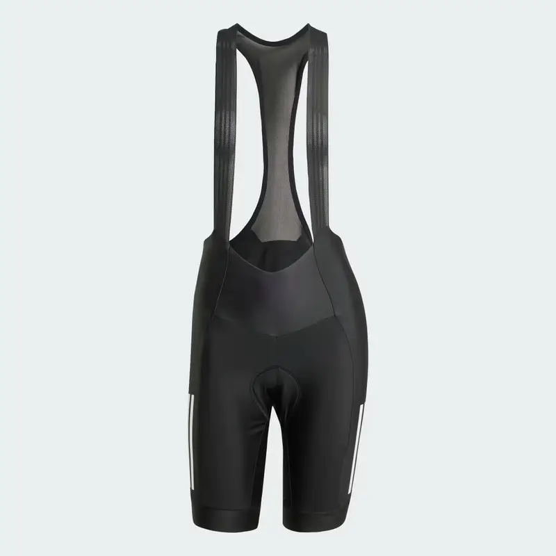 Adidas Salopette Nero 3175281 miniatura 4