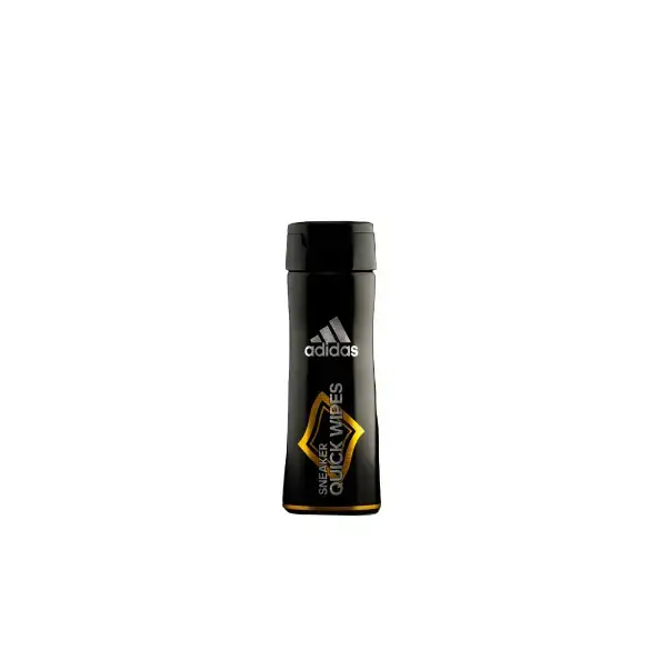 Salviette per la pulizia adidas Sport Sneaker Quick Wipes Can A