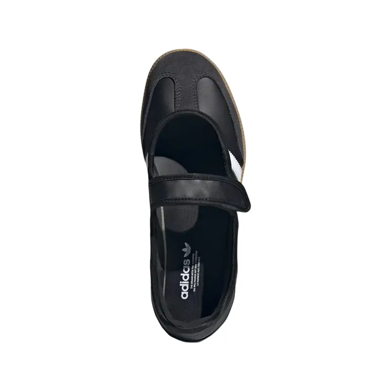 Adidas Scarpe da ginnastica Donna Bianco 4346939 miniatura 5