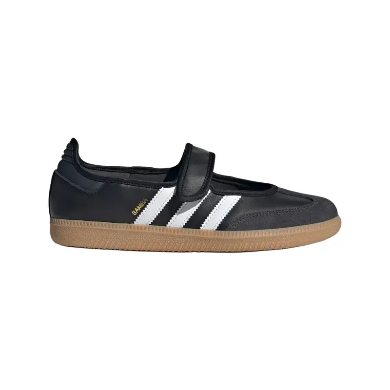 Adidas Scarpe da ginnastica Donna Bianco 4347648 miniatura 3