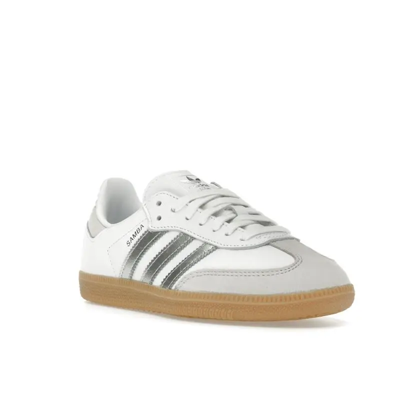 Adidas Scarpe da ginnastica Donna Bianco 4285748 miniatura 5