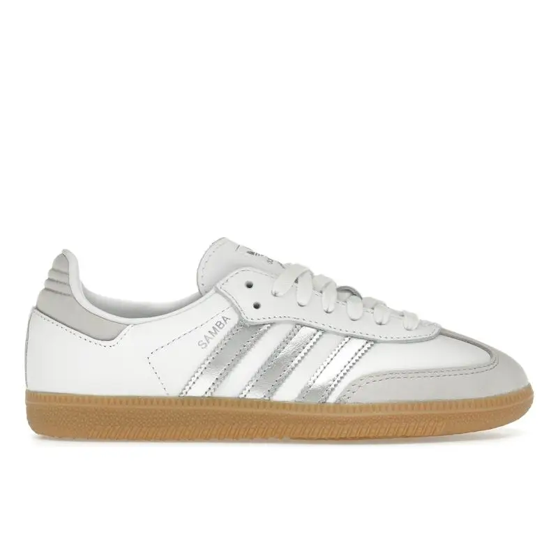 Adidas Scarpe da ginnastica Donna Grigio 4217219