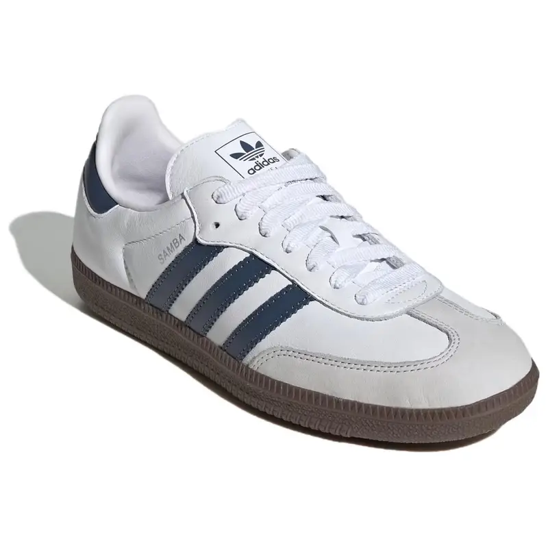 Adidas Scarpe da ginnastica Donna Grigio 4068162 miniatura 2