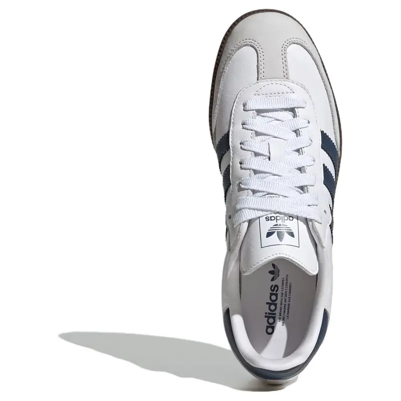 Adidas Scarpe da ginnastica Donna Grigio 4068162 miniatura 3