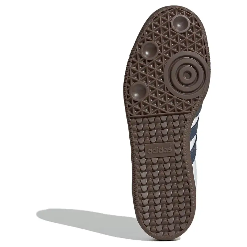 Adidas Scarpe da ginnastica Donna Grigio 4099687 miniatura 5