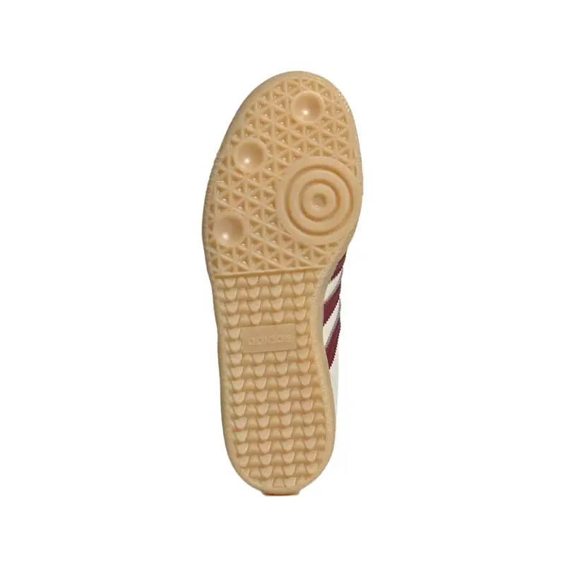Adidas Scarpe da ginnastica Crema 4267959 miniatura 5