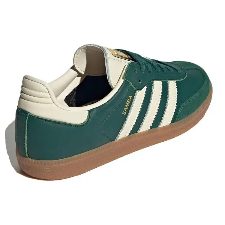Adidas Scarpe da ginnastica Donna Oro 4010563 miniatura 3