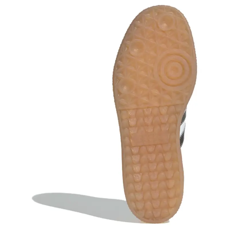 Adidas Scarpe da ginnastica Donna Argento 4192512 miniatura 4