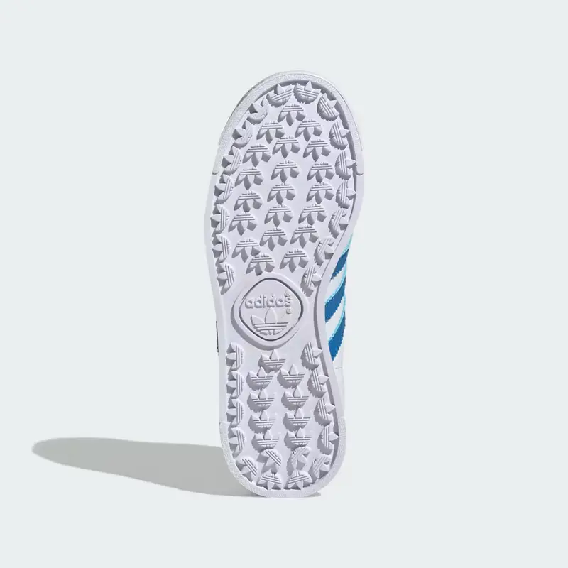 Samoa Shoes Cloud White miniatura 3