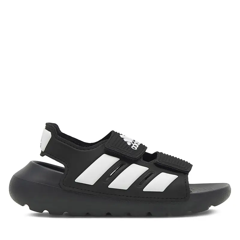 Sandali adidas Altaswim 2.0 C ID2839 Nero
