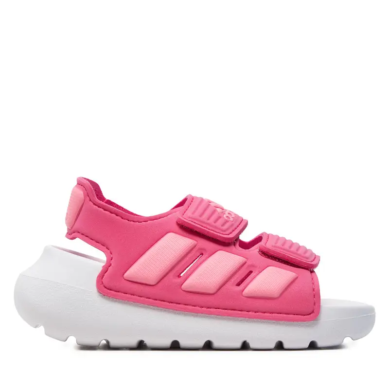 Sandali adidas Altaswim 2.0 Sandals Kids ID0305 Rosa