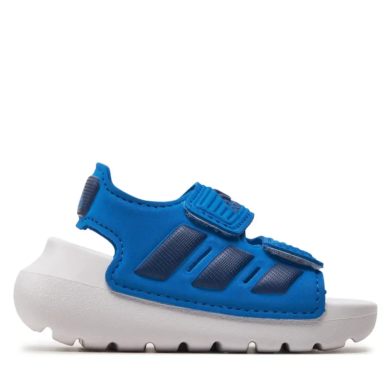 Sandali adidas Altaswim 2.0 Sandals Kids ID0308 Blu