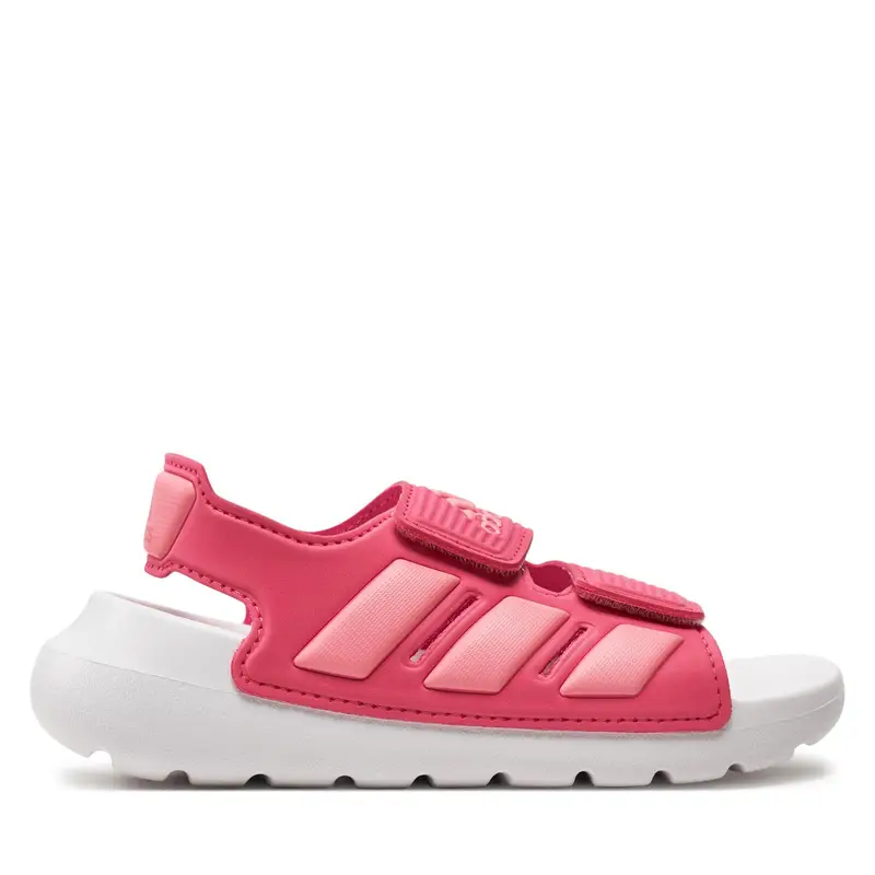 Sandali adidas Altaswim 2.0 Sandals Kids ID2838 Rosa