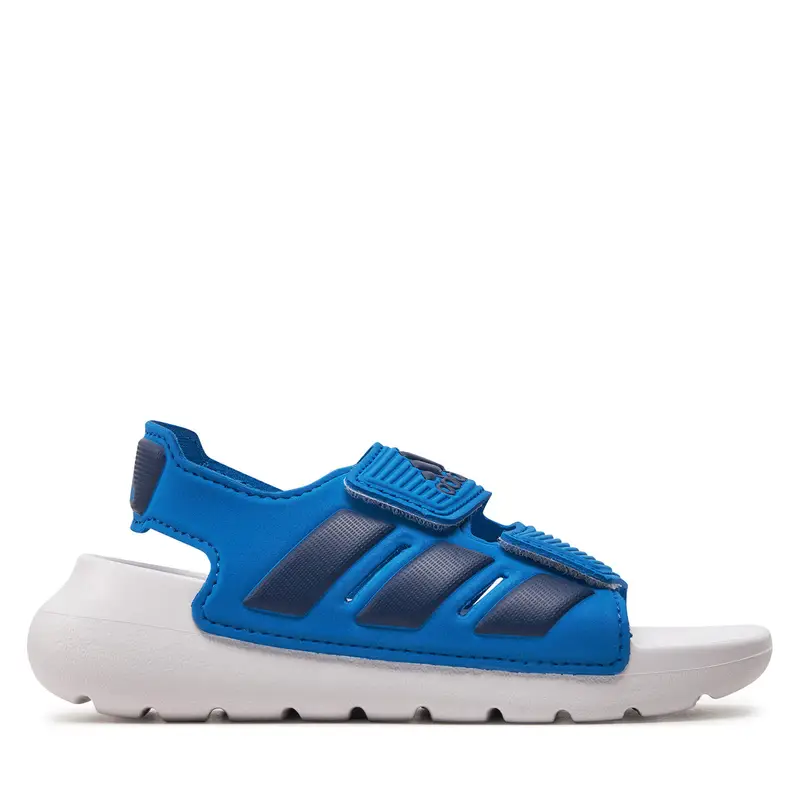 Sandali adidas Altaswim 2.0 Sandals Kids ID2841 Blu