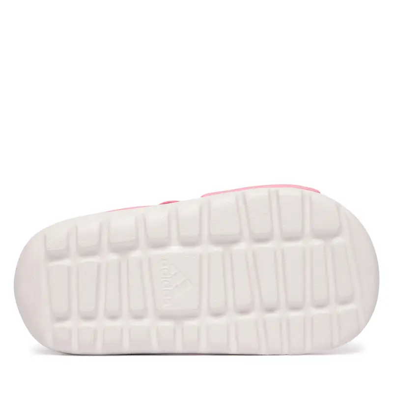 Sandali adidas Altaswim 3 Sandals JS4915 Rosa