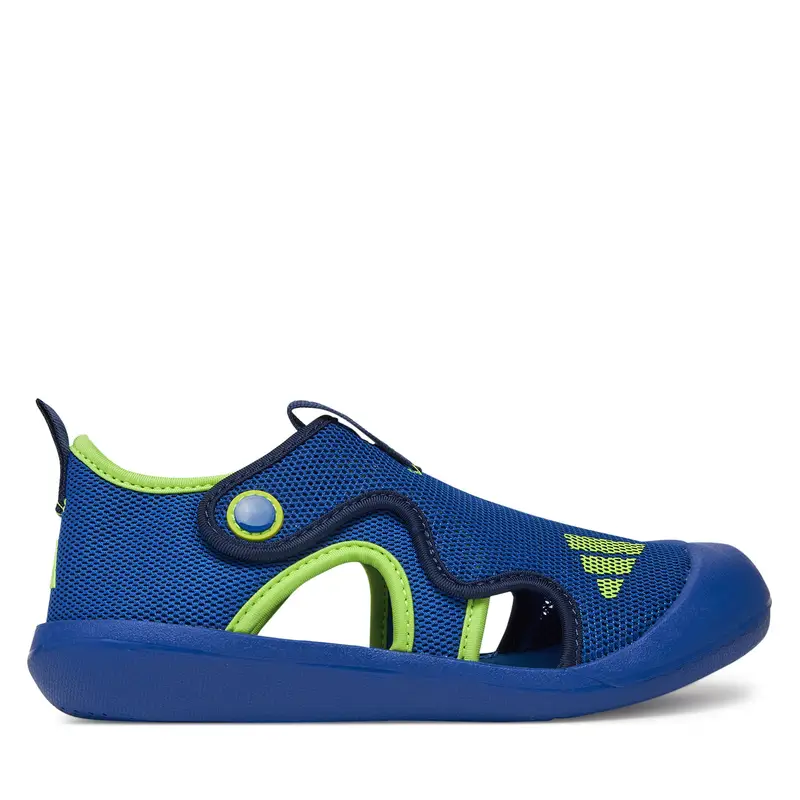 Sandali adidas Altaventure 3.0 JP5746 Blu scuro