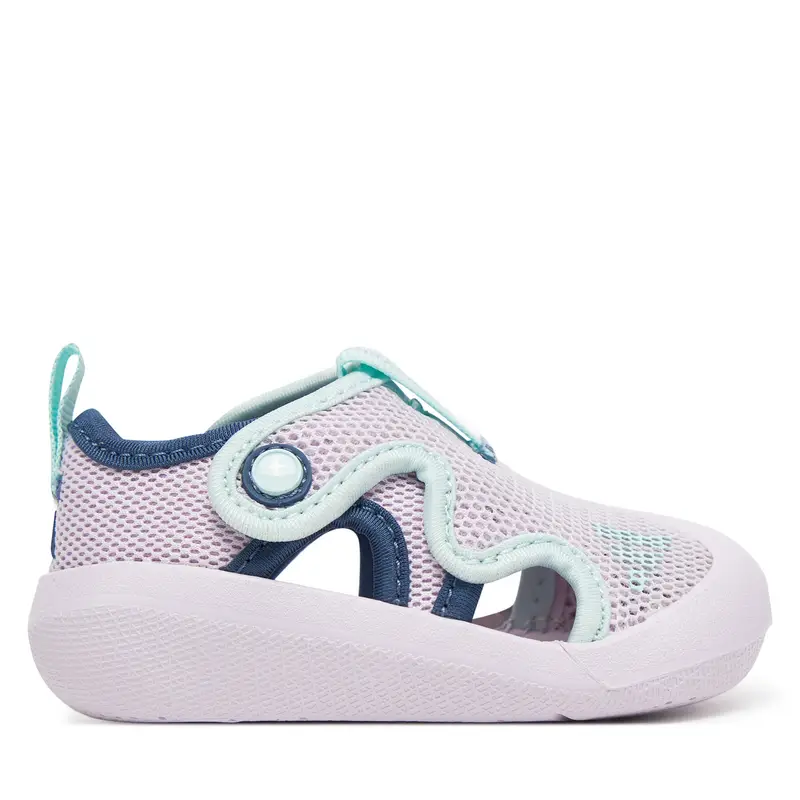 Sandali adidas Altaventure 3 JQ2276 Viola