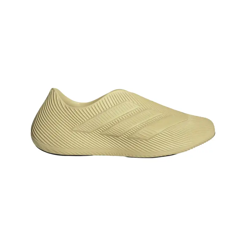 Sandali adidas Purechill Beige