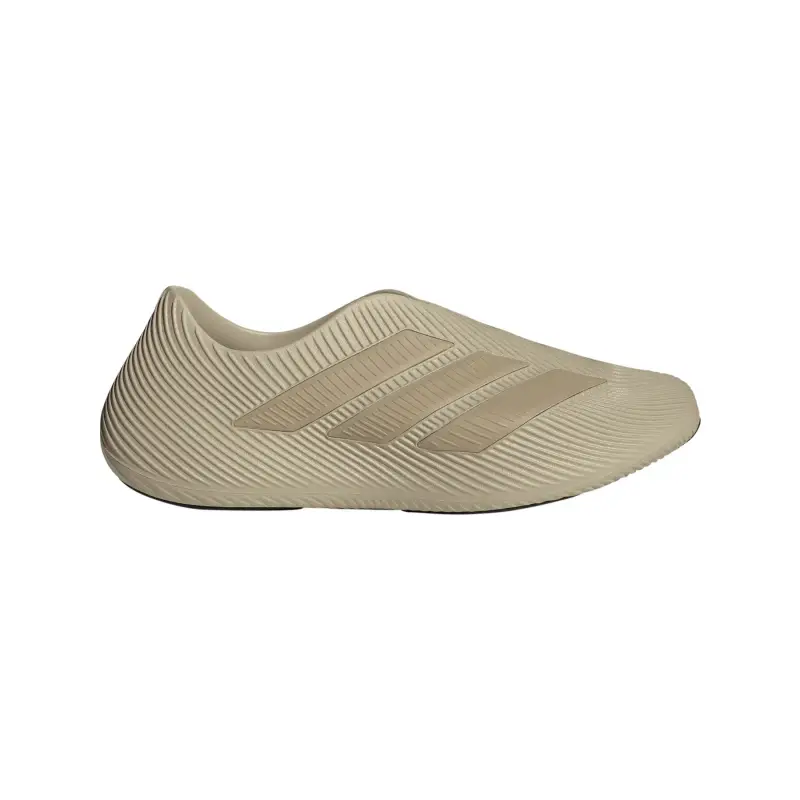 Sandali adidas Purechill Beige