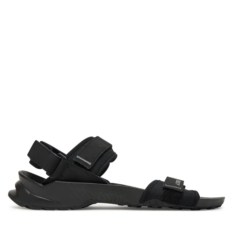 Sandali adidas Terrex Hydroterra JQ2231 Nero