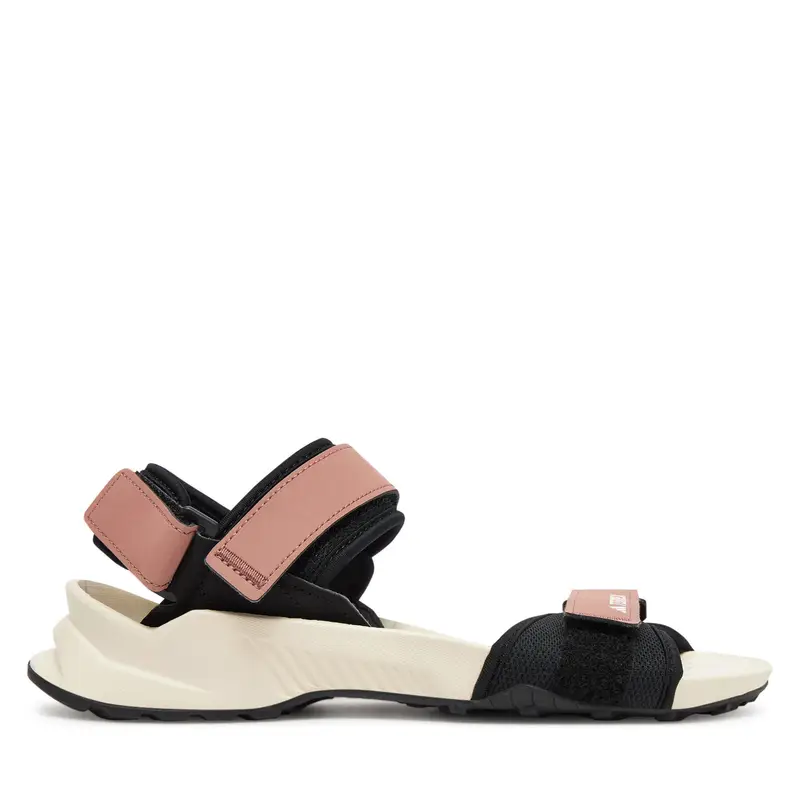 Sandali adidas Terrex Hydroterra JQ2239 Rosa