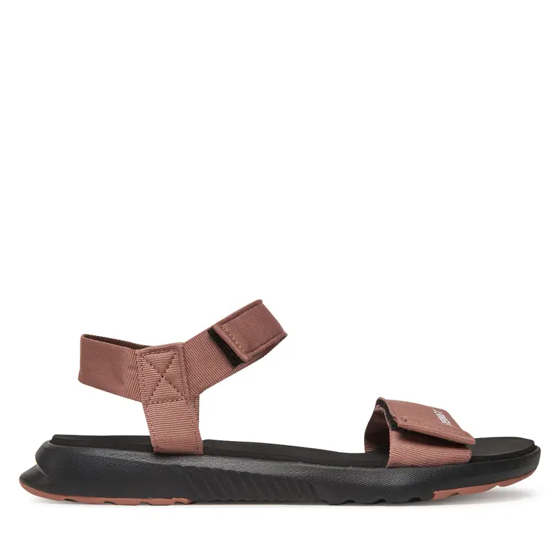 Sandali adidas Terrex Hydroterra Light JQ2570 Nero