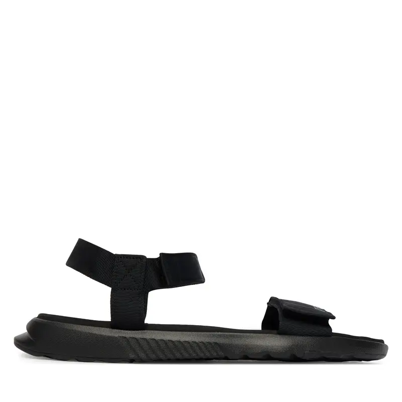 Sandali adidas Terrex Hydroterra Light JQ2571 Nero