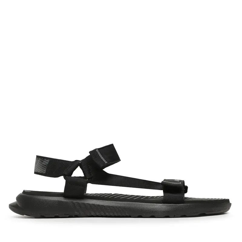 Sandali adidas Terrex Hydroterra Light Sandals ID4273 Nero