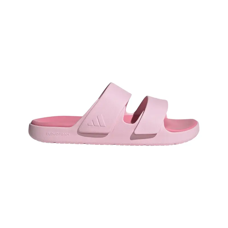 Sandali adidas Zanscape Rose