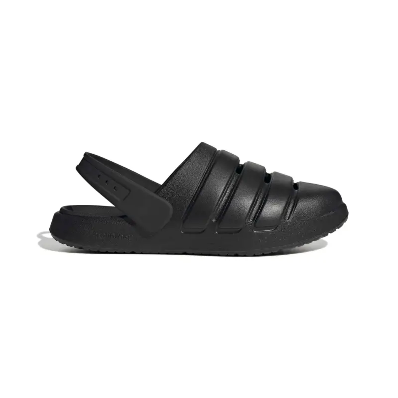 Sandali adidas Znsory Clog Noir