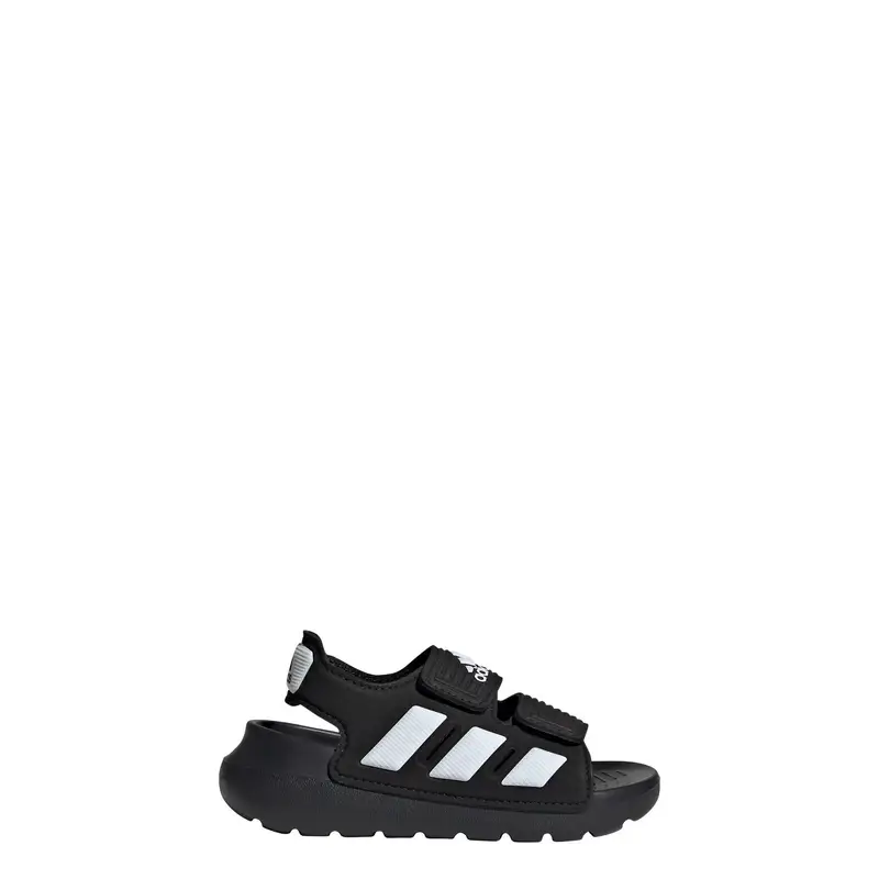 Sandali Altaswim 2.0 Infant | Adidas Nero