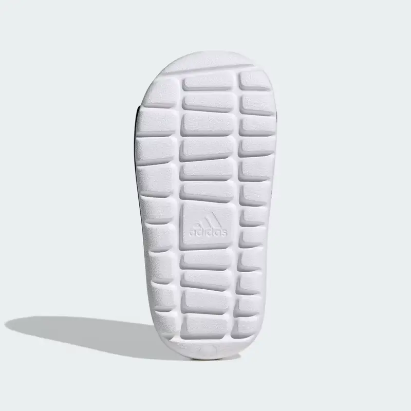 Sandali Altaswim 2.0 Infant Bright Royal miniatura 3