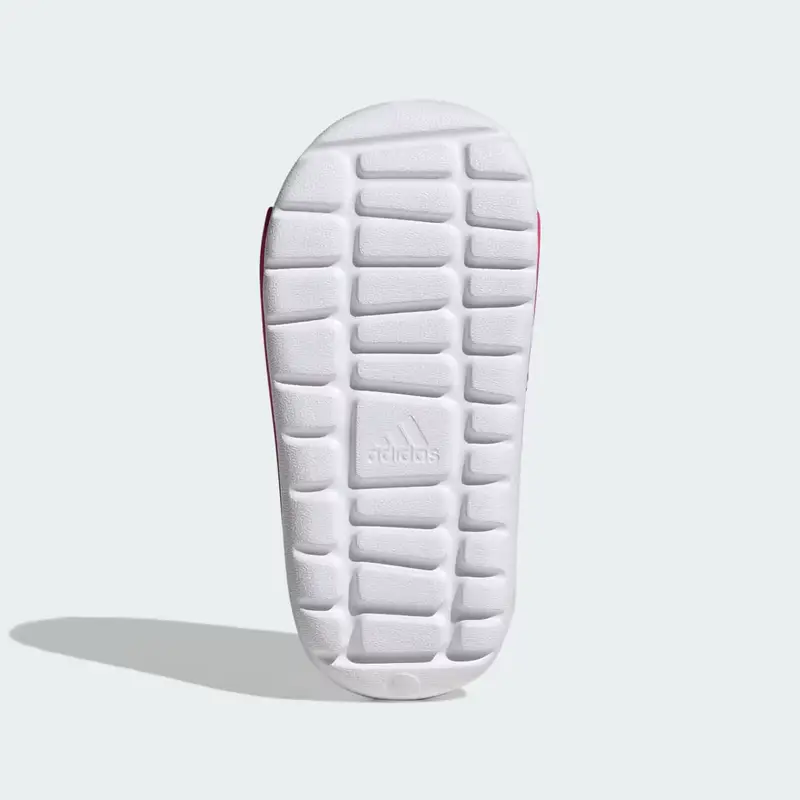 Sandali Altaswim 2.0 Infant Pulse Magenta miniatura 3