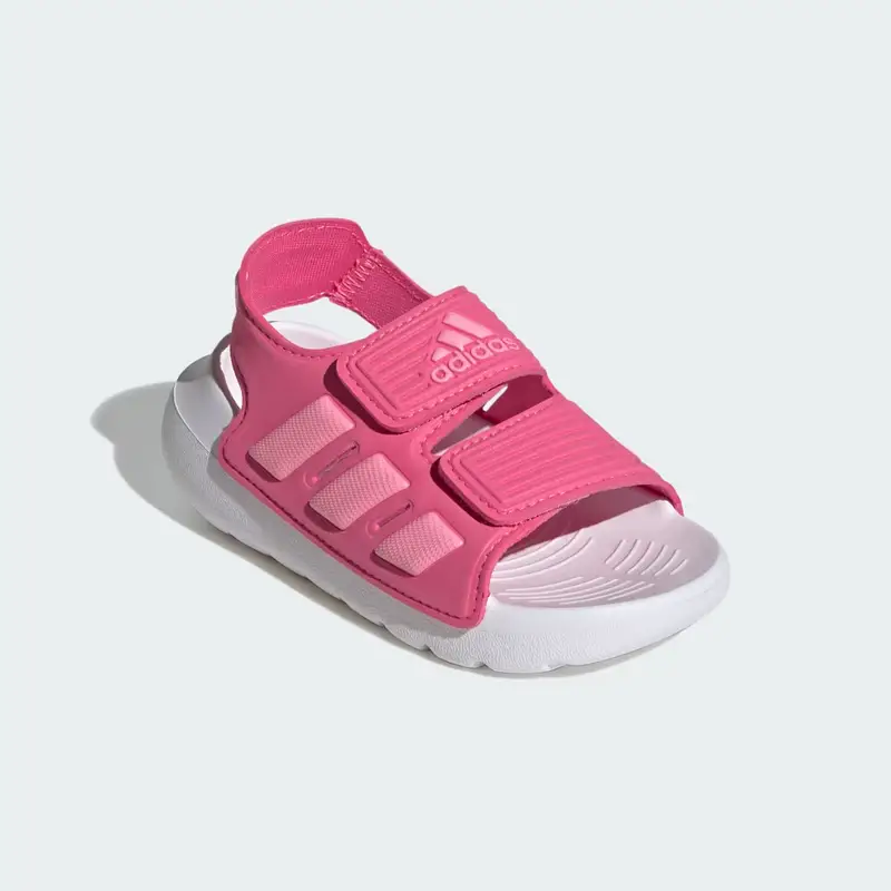 Sandali Altaswim 2.0 Infant Pulse Magenta miniatura 4