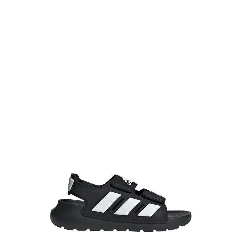 Sandali Altaswim 2.0 Kids | Adidas Nero