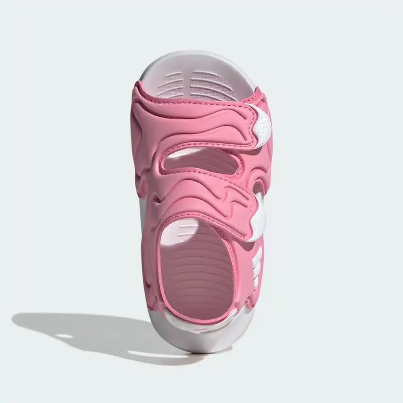 SANDALI ALTASWIM 3 KIDS Bliss Pink miniatura 2
