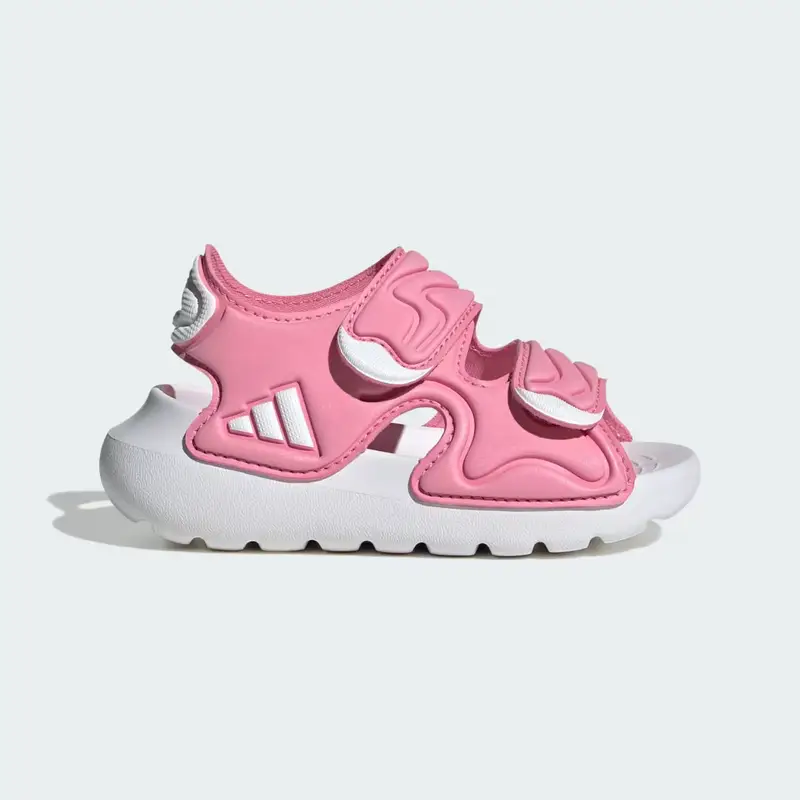 SANDALI ALTASWIM 3 KIDS Bliss Pink