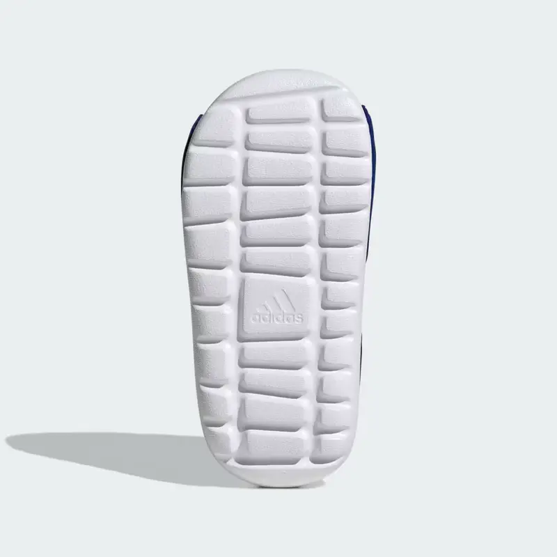 SANDALI ALTASWIM 3 KIDS Royal Blue miniatura 3