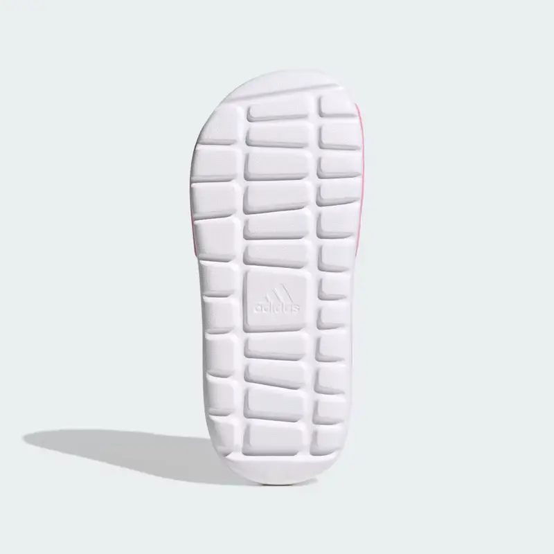 SANDALI ALTASWIM 3 PER BAMBINI Bliss Pink miniatura 3