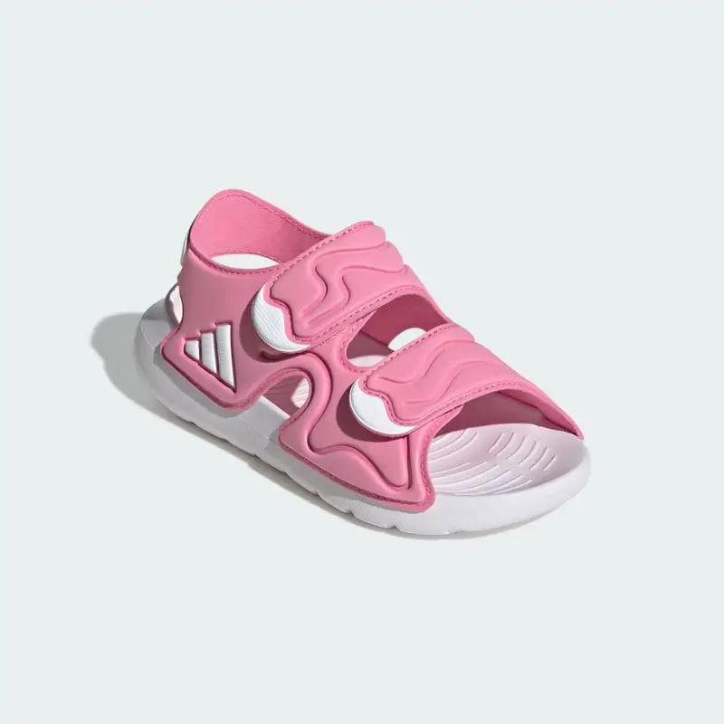 SANDALI ALTASWIM 3 PER BAMBINI Bliss Pink miniatura 4