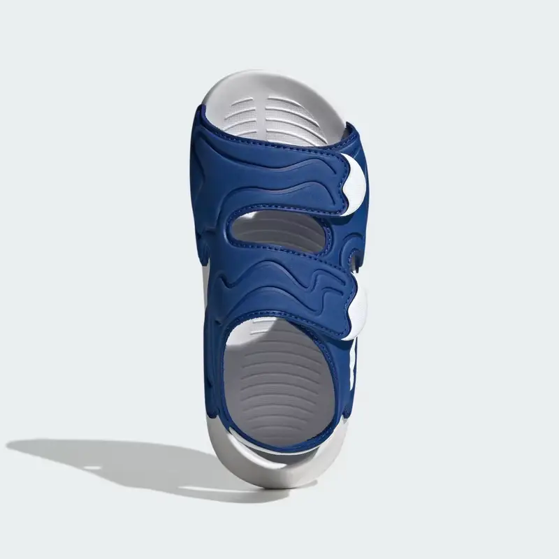 SANDALI ALTASWIM 3 PER BAMBINI Royal Blue miniatura 2