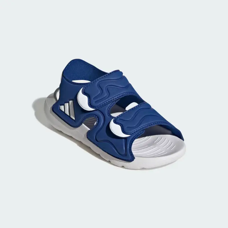 SANDALI ALTASWIM 3 PER BAMBINI Royal Blue miniatura 4