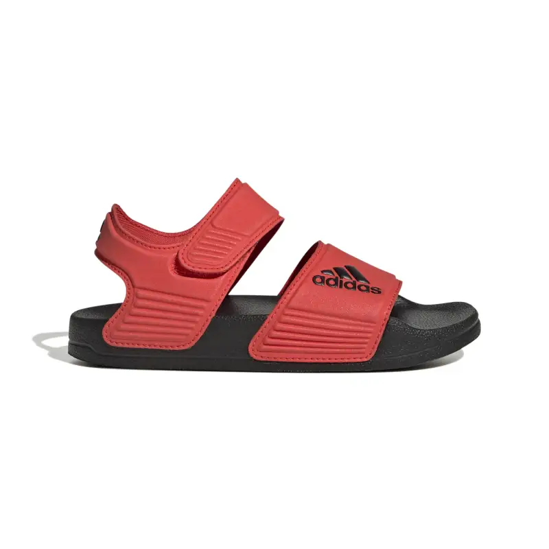 Sandali per bambini adidas Adilette