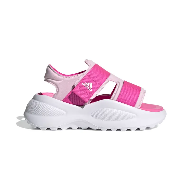 Sandali per bambini adidas Mehana Rose