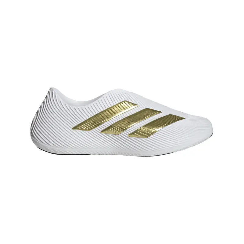 Sandali per bambini adidas Purechill Blanc