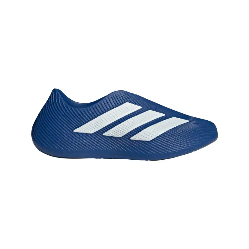Sandali per bambini adidas Purechill Bleu