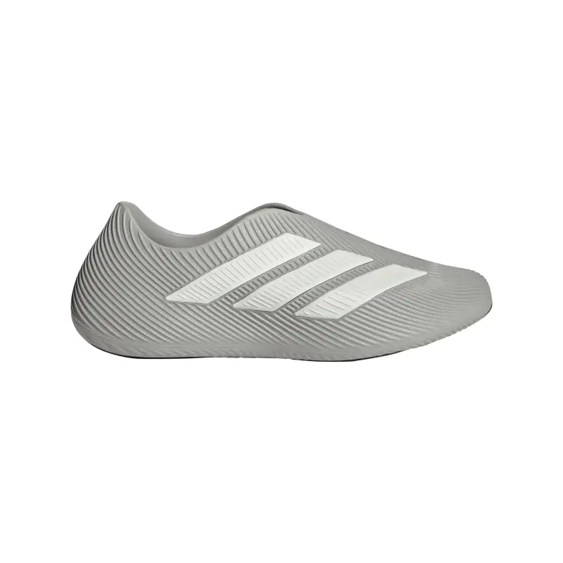 Sandali per bambini adidas Purechill Gris